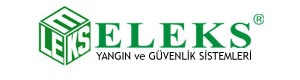 Eleks Yangın ve Güvenlik Sistemleri