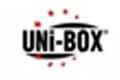 Uni-Box